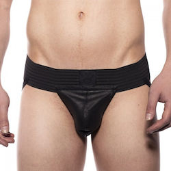 Prowler Black