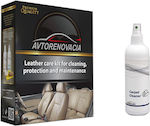 Avtorenovacia Set Cleaning for Upholstery 00000020