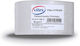 Vitex Polyester-Gewebe VX0201186