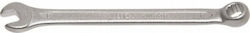 BGS Technic 5 mm