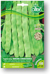 Seeds Beans 100gr