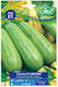 Olter Samen Kürbisς Zucchini Zucchino