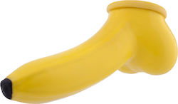 Kinksters Προέκταση Πέους 15cm