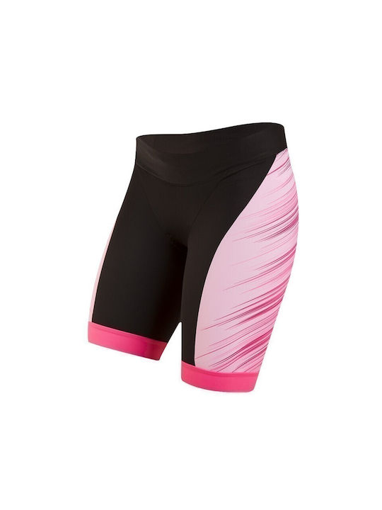 Pearl Izumi Cycling Pants PRLIZ