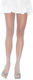 Leg Avenue White