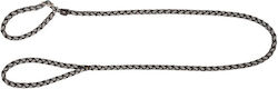 Kerbl Dog Leash/Lead Strap leash in Black color