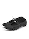 adidas Yoga Yoga/Pilates Socks Black 1 Pair