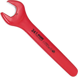 Unior German Wrench 11mm
