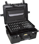 Mano Tool Case Plastic 36000-15