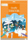 Avenue Mandarine Painting Zoo