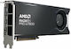 AMD Radeon Pro W7800 32GB GDDR6 Graphics Card