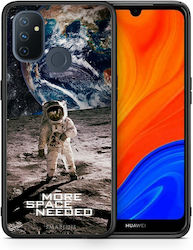 Smartfits More Space Многоцветен (OnePlus Nord N100)
