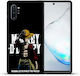 Smartfits Pirate King Задна корица Пластмаса Многоцветен (Galaxy Note 10+) 7354335756443_42349039681691