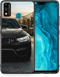 Smartfits Racing M3 Многоцветеη (Honor 9X Lite)