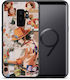 Smartfits Anime Collage Back Cover Silicon Multicolor (Galaxy S9+) 7465650094235_42717252485275