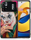 Smartfits JokesOnU Задна корица Пластмаса Многоцветен (Poco M4 Pro) 7381524840603_42445370261659