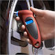 Digital Tire Pressure Gauge