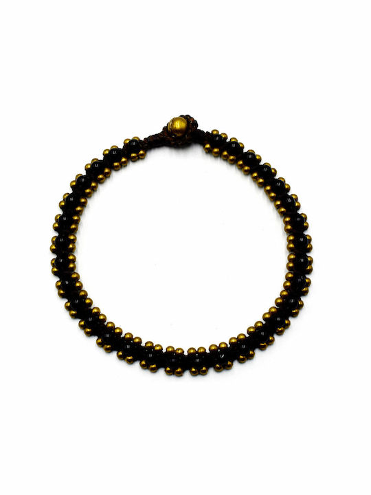 Poco Loco Bracelet Anklet