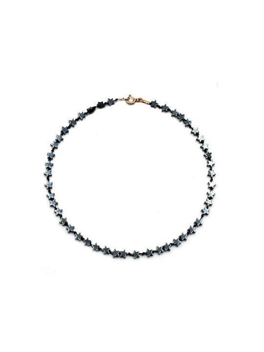 Poco Loco Bracelet Anklet