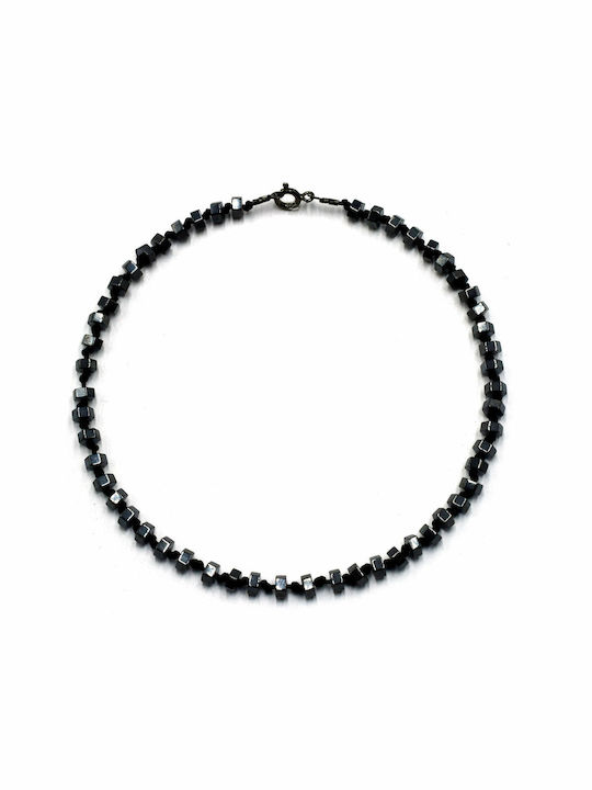 Poco Loco Bracelet Anklet