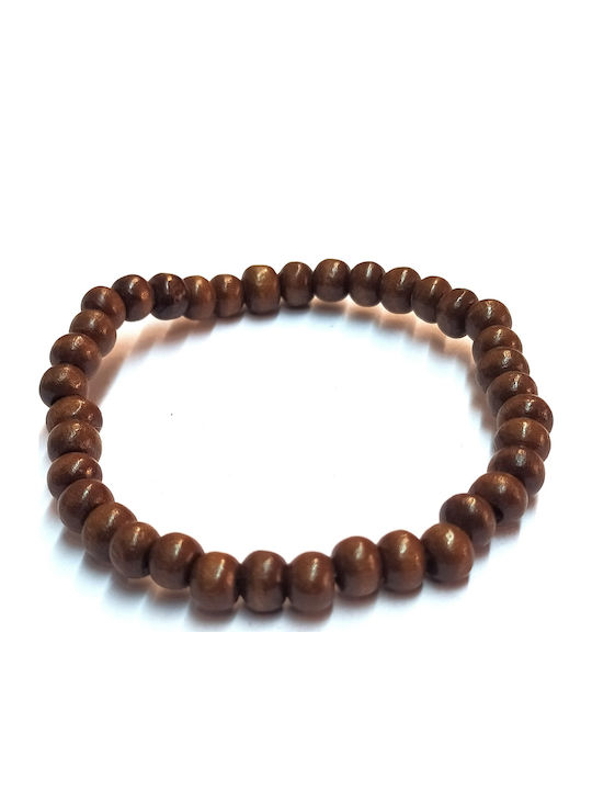 Naya Jewelry Ανδρικό Βραχιόλι