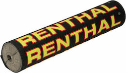 Renthal SX Protecție pernă ghidon motocicletă N...
