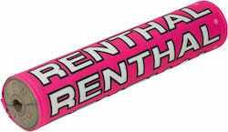 Renthal SX