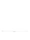 Sava Jewellery Women's Silver Chain Bracelet with Zircon 16cm