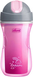 Chicco Sport Παιδικό Ποτηράκι 266ml