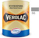 Vitex VEROLAC No 0.375Es Gray