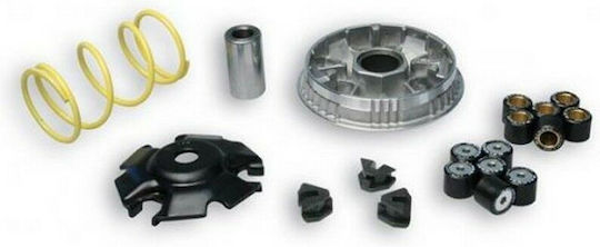 Malossi for Honda SH 125