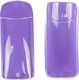 UpLac Nagelspitzen Transparent 100Stück