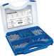 Kreg Screw 450pcs