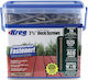 Kreg Screw 525pcs