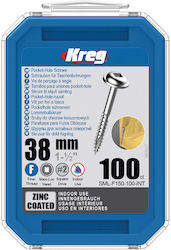 Kreg 