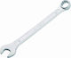 Lux Tools Deutsch Polygon 10mm 1Stück