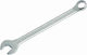 Lux Tools Γερμανοπολύγωνο 8mm