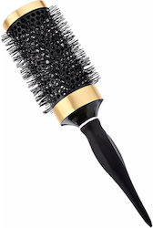 Niobe Professional Hair Brush