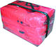 Lalizas Boat Life Jacket Bag 101010