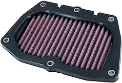 DNA Filters Motorcycle Air Filter KTM RC 390 DNA Filters Motorcycle Air Filter KTM RC 390