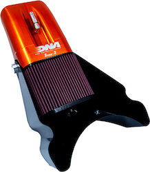 DNA Filters Φίλτρο Αέρα Μοτοσυκλέτας Gilera DNA KTM 790 Adventure