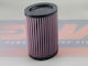 DNA Filters Φίλτρο Αέρα Μοτοσυκλέτας Triumph Bonneville