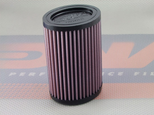 DNA Filters Φίλτρο Αέρα Μοτοσυκλέτας Triumph Bonneville