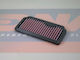 DNA Filters Motorrad-Luftfilter Yamaha Crypton