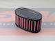 DNA Filters Φίλτρο Αέρα Μοτοσυκλέτας Honda VT / Shadow