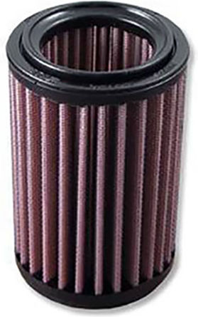 DNA Filters Φίλτρο Αέρα Μοτοσυκλέτας Ducati SuperSport