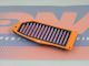 DNA Filters Motorcycle Air Filter Kymco Agility 150