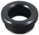 DNA Filters Φίλτρο Αέρα Μοτοσυκλέτας 1 Yamaha XT 660
