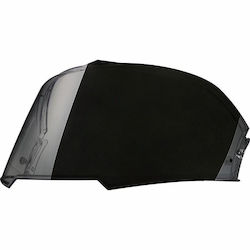 LS2 Helmet Visor Mirror ZEK5489