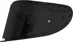 LS2 Helmet Visor Tint ZEK1017